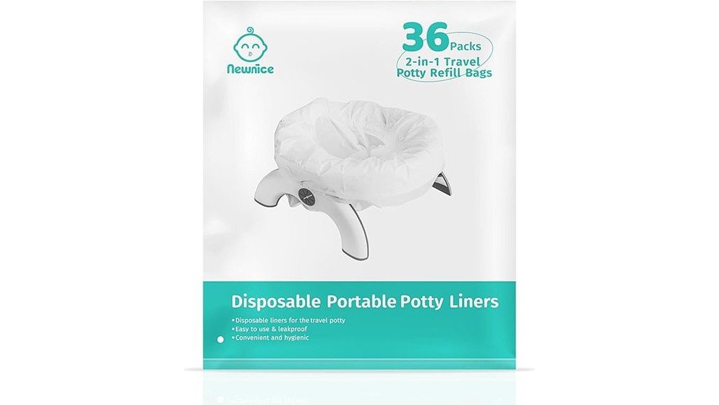 convenient travel bag solution