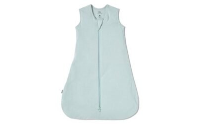 cozy wearable blanket review