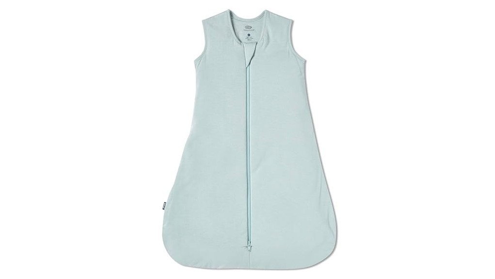 cozy wearable blanket review