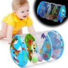 crawling and walking toys