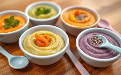 creative meals for toddlers