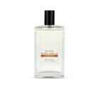 cremo cologne for men
