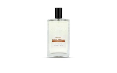 cremo cologne for men