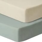 crib sheets comfort quality