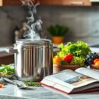 crock pot pressure cooker combos