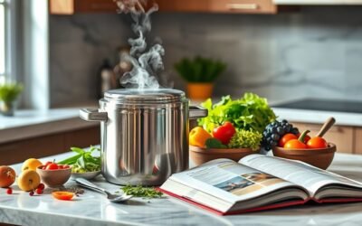 crock pot pressure cooker combos
