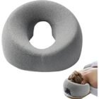 dabatag pillow review insights