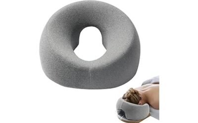 dabatag pillow review insights