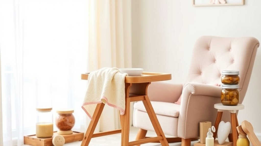 dietary changes cause constipation