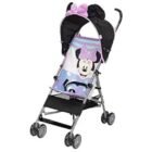 disney baby stroller review