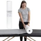 disposable massage bed cover