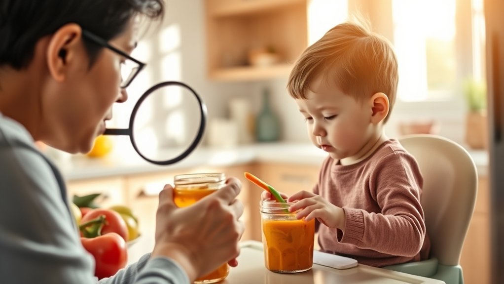 diversify diet limit rice