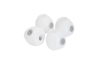 door knob safety covers