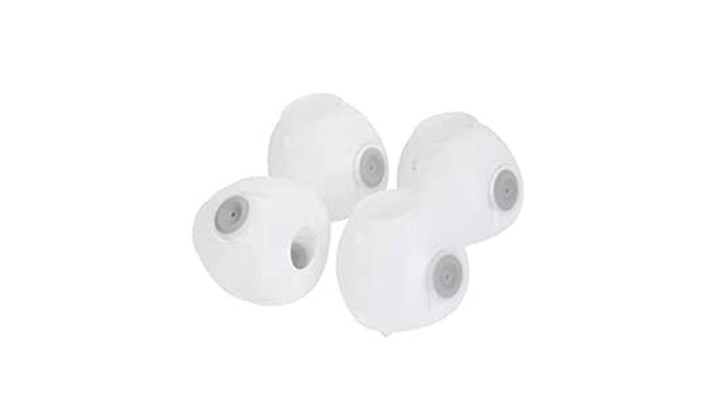 door knob safety covers