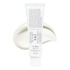 dr althea relief cream