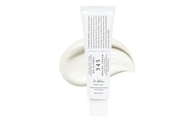 dr althea relief cream