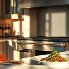 dreamy 2026 wolf ovens
