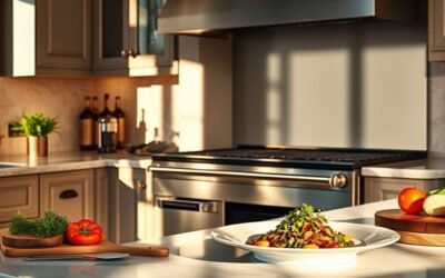 dreamy 2026 wolf ovens
