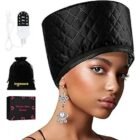 easy deep conditioning solution