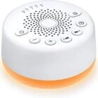 easysleep noise machine review