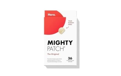 effective acne treatment solution