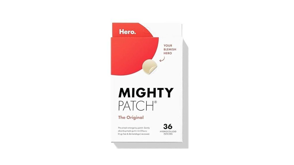 effective acne treatment solution