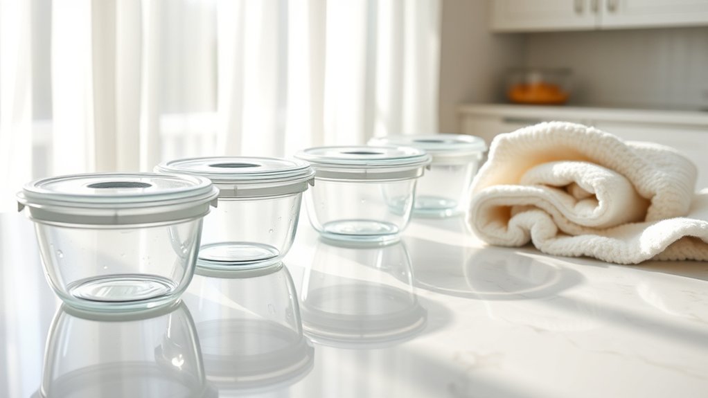 effective air drying techniques recommended