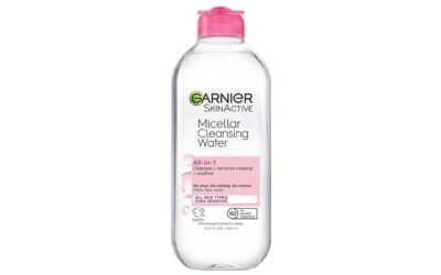effective cleansing solution reviewed