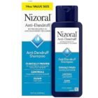 effective dandruff treatment solution