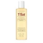 effective dandruff treatment solution