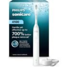 effective dental care solution