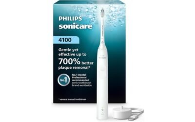 effective dental care solution