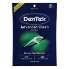 effective dental hygiene tool