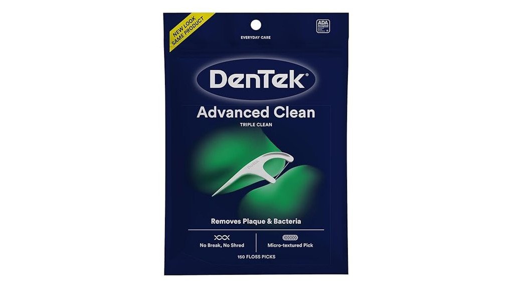 effective dental hygiene tool