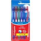 effective dental hygiene tool