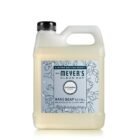 effective eco friendly cleaning solution
