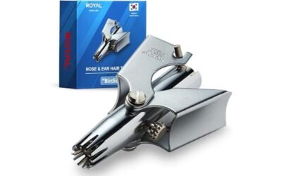 effective grooming tool review