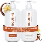 effective hair care duo