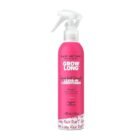 effective hair care product