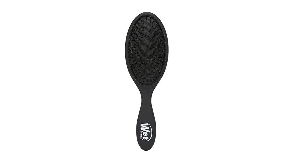 effective hair detangling tool