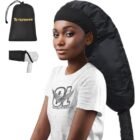 effective hair drying solution