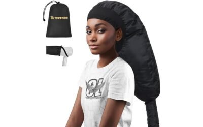 effective hair drying solution