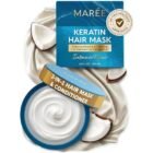 effective hair nourishment treatment