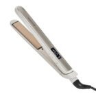 effective hair straightening tool