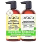 effective hair thinning solution