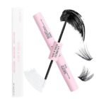 effective lash enhancement product