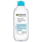 effective makeup remover solution