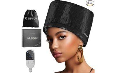 effective moisture treatment device