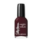 effective nail strengthener product