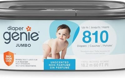 effective odor containment solution